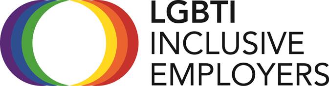 Inclusive Employers Logo Australias Lgbtq Inclusive Employers 6708