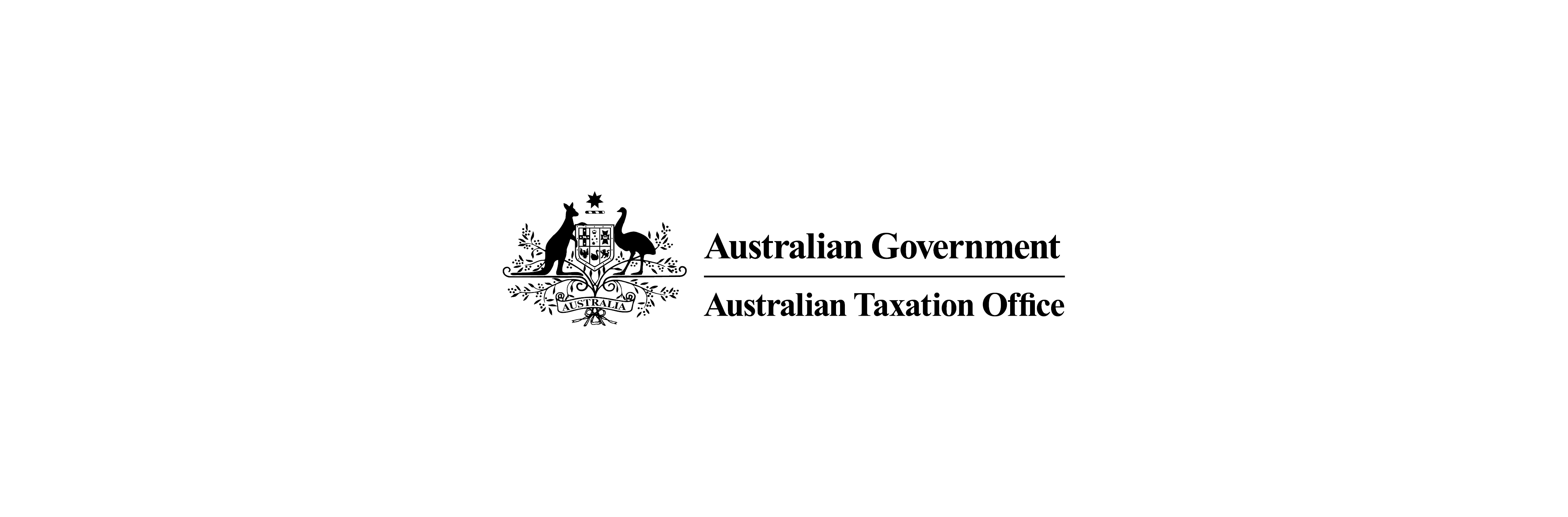 Australian Taxation Office (ATO) – Australia's LGBTQ Inclusive Employers