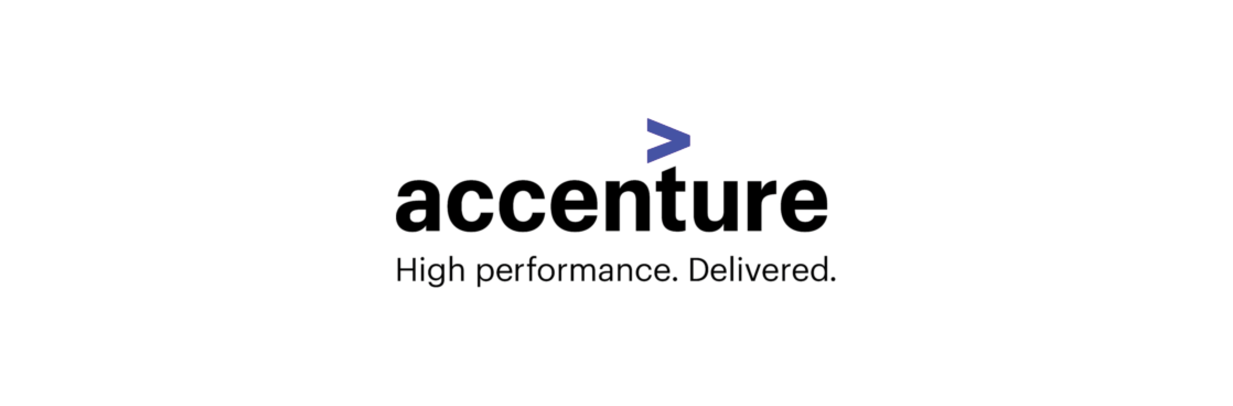 Accenture – Australia's LGBTQ Inclusive Employers