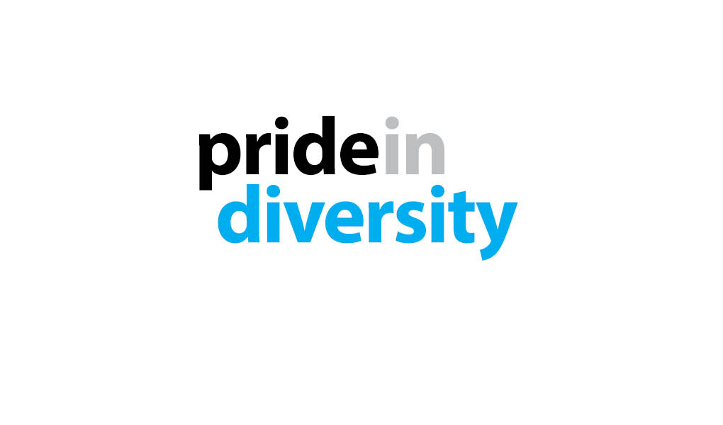 Pride In Diversity Logo – Australia's LGBTQ Inclusive Employers