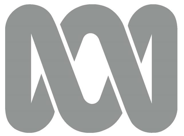 Australian Broadcasting Association Abc Australias Lgbtq Inclusive Employers