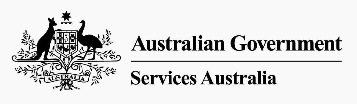 Servicesaustlogoinline Australias Lgbtq Inclusive Employers